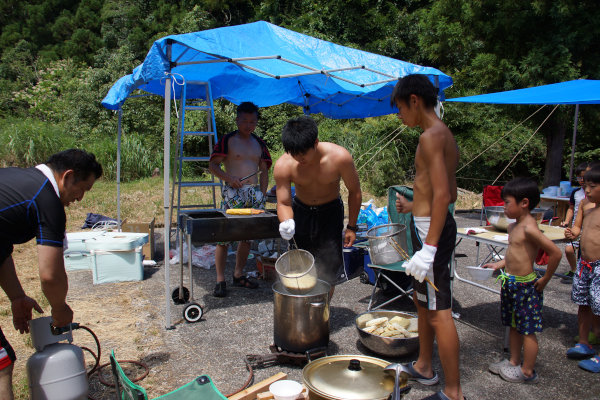 camp30 (732).jpg